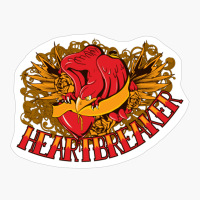 Heartbreaker