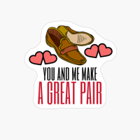 Valentines Day For Couples Great Pair