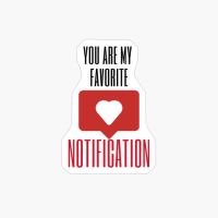 Valentines Day For Couples At A Long Distance Relationships