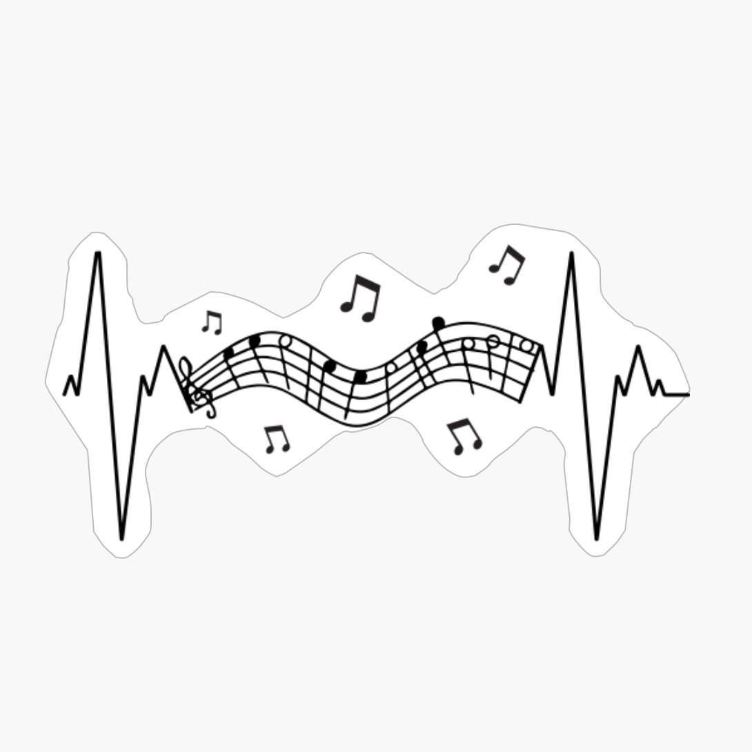 I Love Music - Music Is My Passion, Amo La Música - La Música Es Mi Pasión , Amo La Musica - La Musica è La Mia Passione