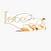 Happy Valentine's Day Best Deals Ever