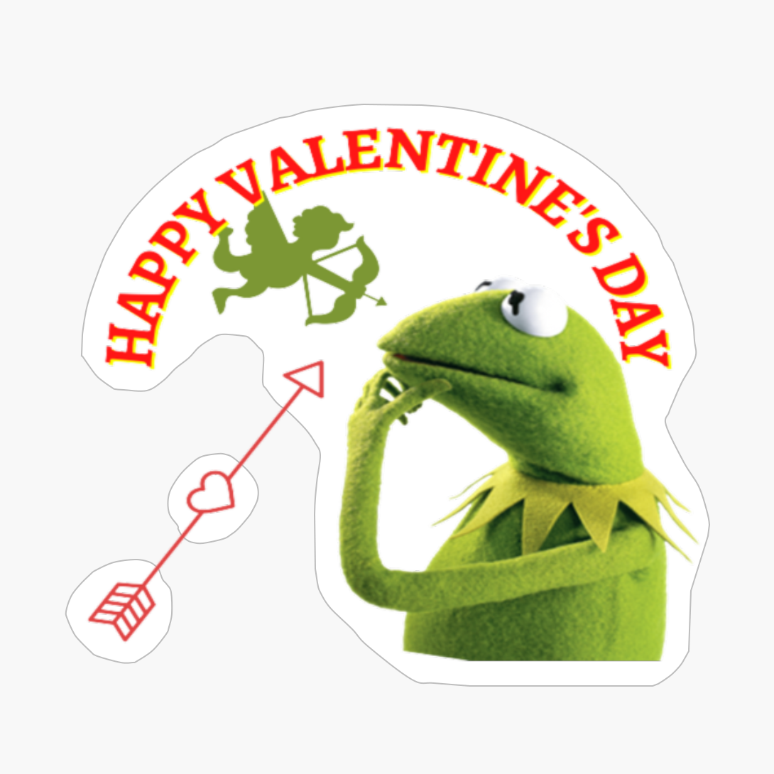 Happy Valentine's Day Best Deals 2022