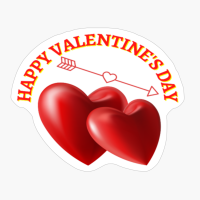 Happy Valentine's Day For Couples 2022