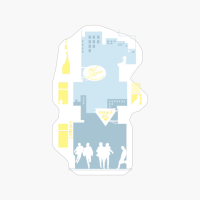 Hotel California, Heartbreak Hotel,Cavern Club