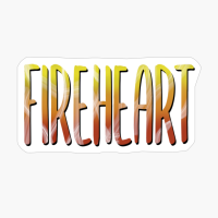 Fireheart