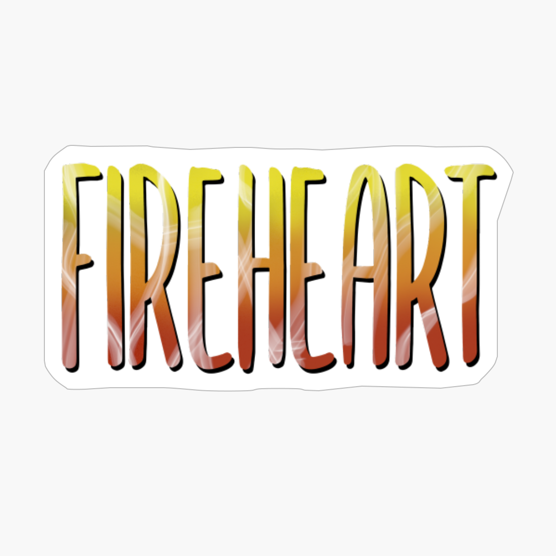 Fireheart