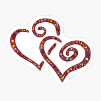 Hearts Spirit Relationship Together Mutuality