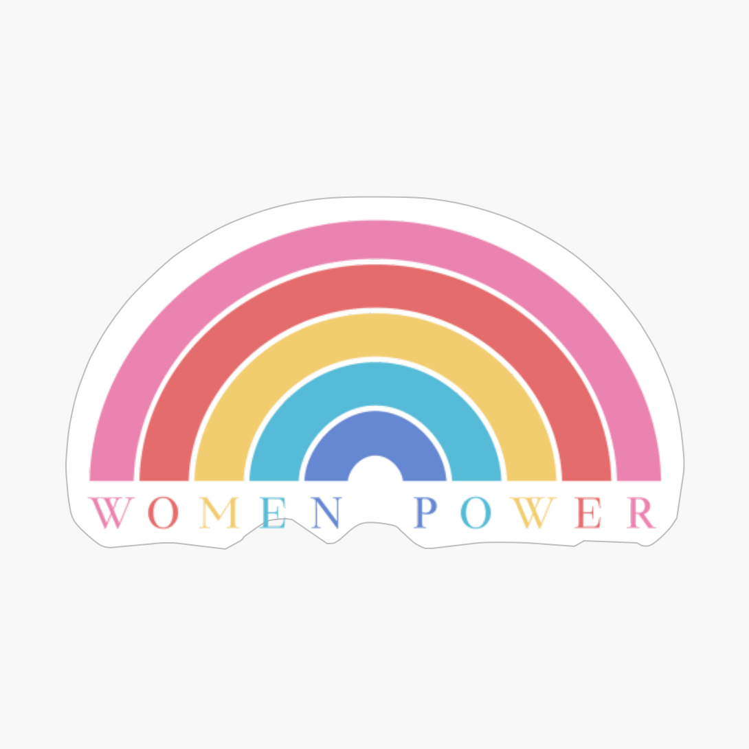 Women Power International Women's Day A WOMAN CAN CHANGE THE WORLD