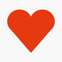 Love Death And Robots Heart