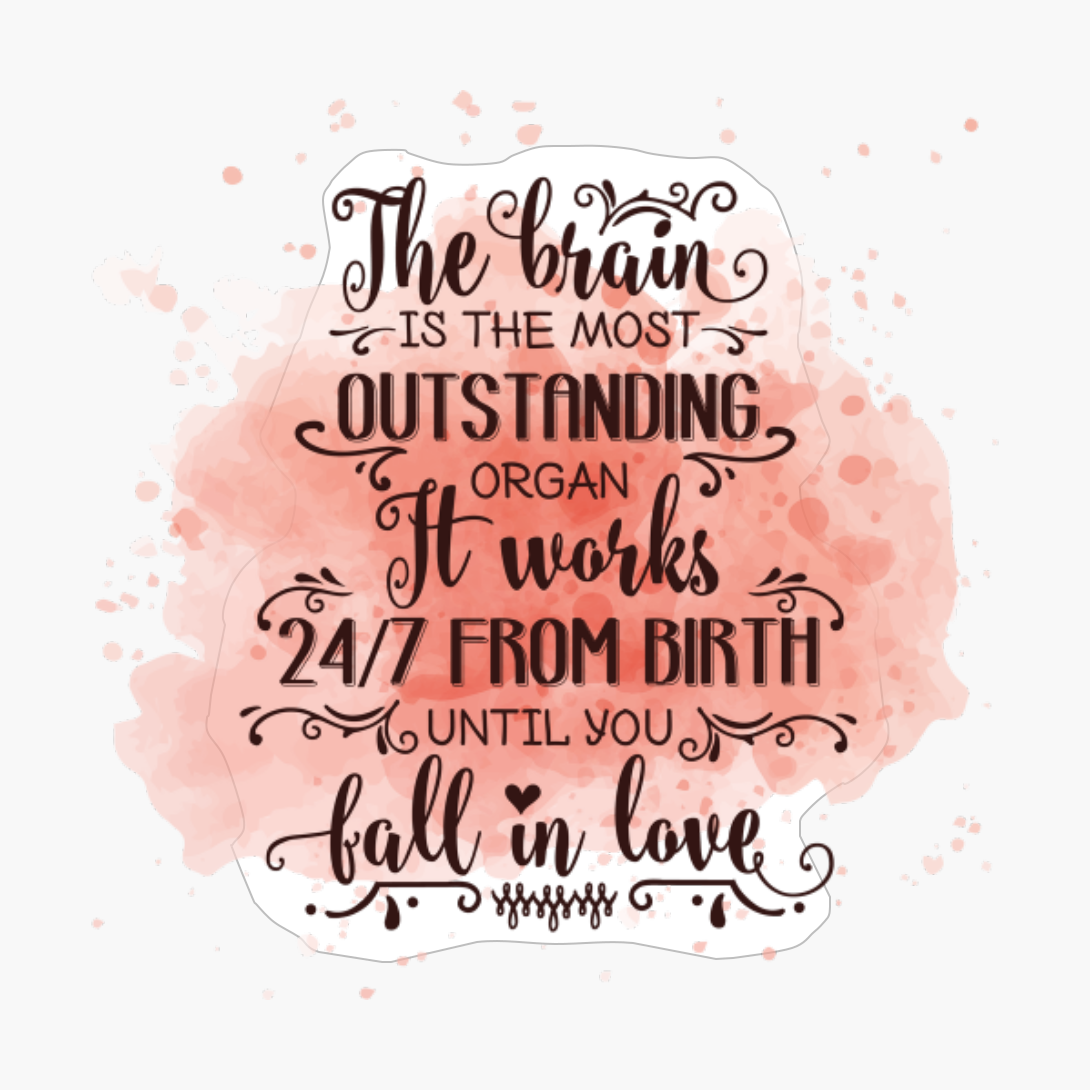 Romantic Love Quote