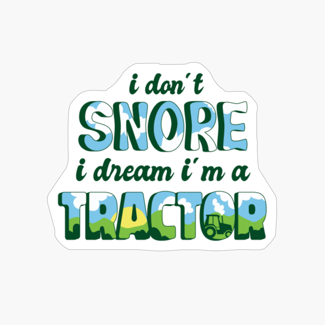 Copy Of Just A Girl Who Loves Soccer