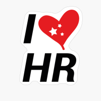 I Love HR Human Resources�
