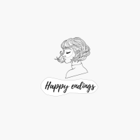 Happy Endings