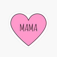 I Love Mama