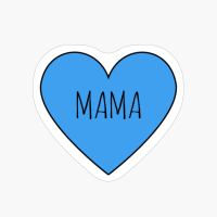 I Love Mama