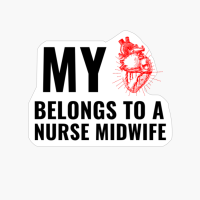 Nurse Midwife