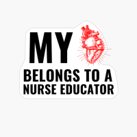 Nurse Educator