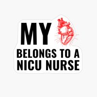 Nicu Nurse