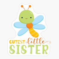 Little Sister