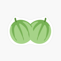 Nice Melons