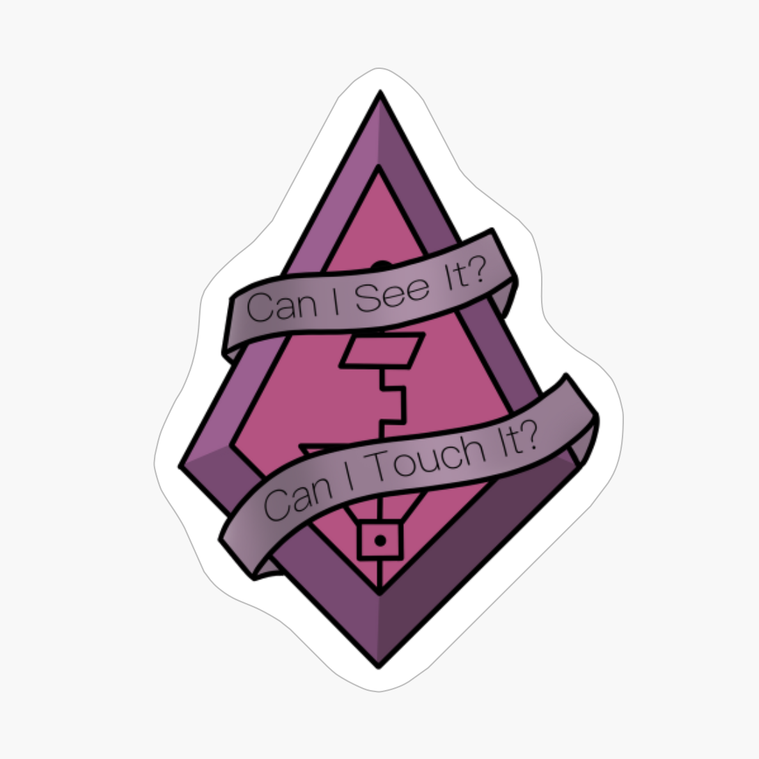 Entrapta Asking The Real Questions