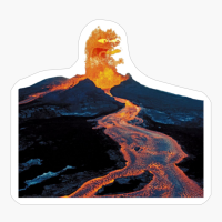 Volcano Meme, Volcano Pepe The Frog, Volcano Frog, Volcano Pepe The Frog Meme, Volcano , Volcano Pepo, Volcano Pepe