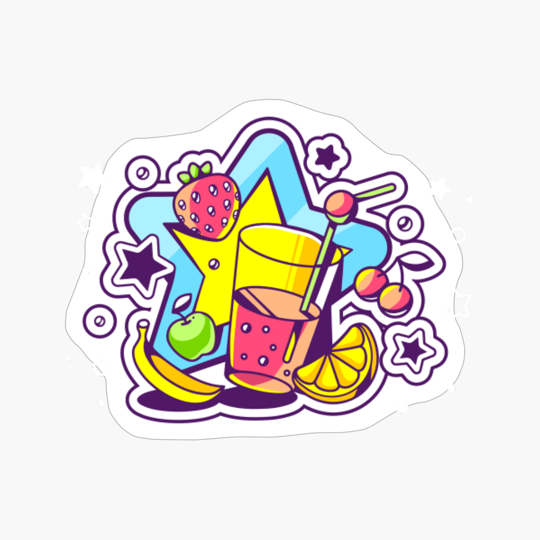 Happy Birthday Sweet Treats