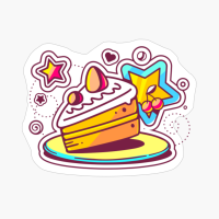 Happy Birthday Sweet Treats