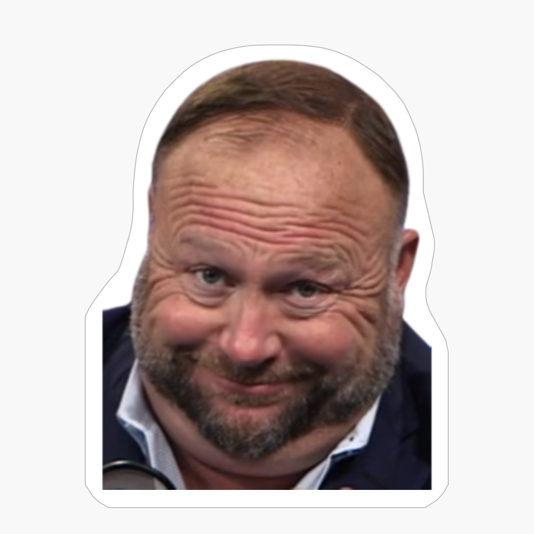 Alex Jones, Alex Jones Face, Alex Jones Meme, Alex Jones Is Watching You, Alex Jones Face Meme