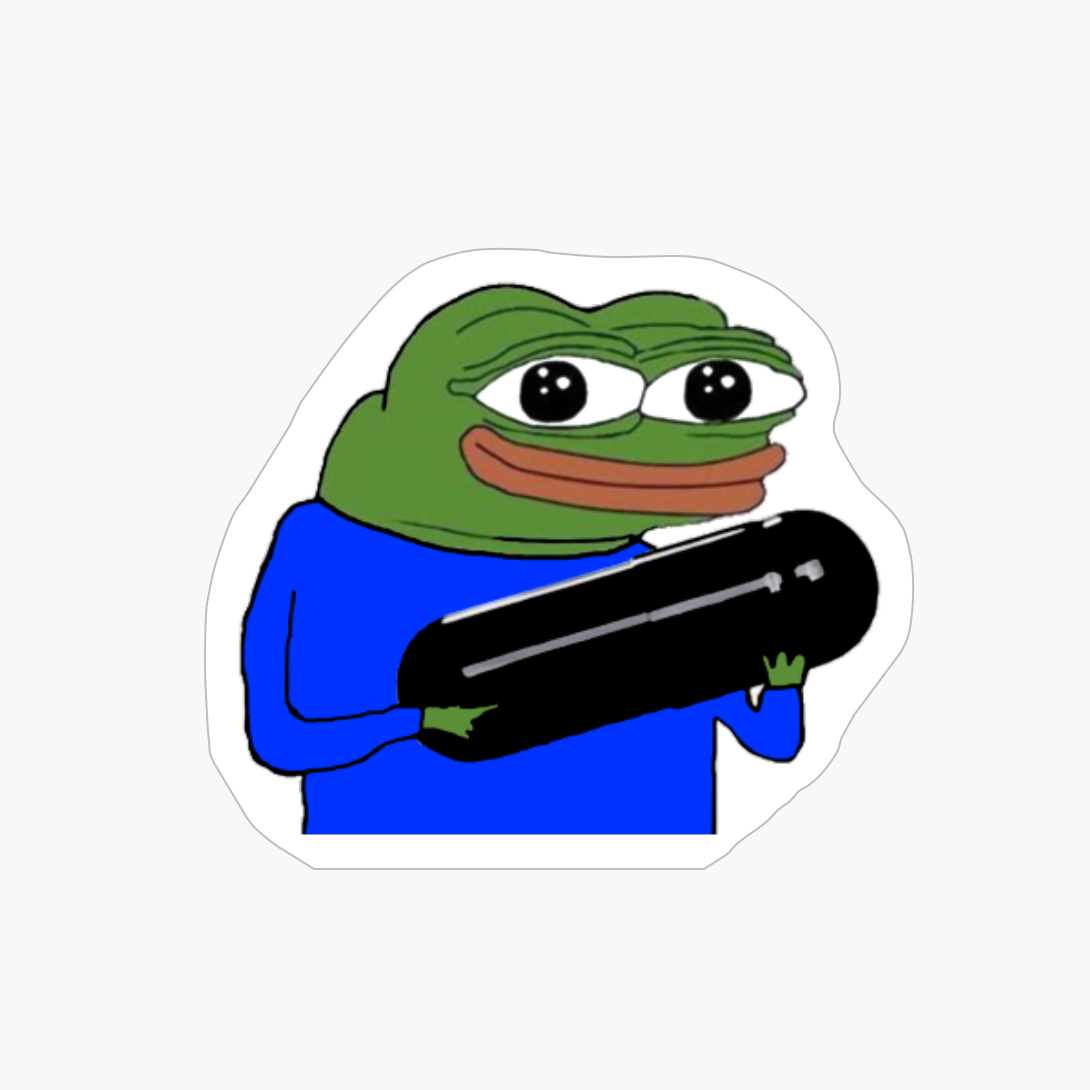Black Pill Pepe The Frog, Black Pill, Black Pill Meme, Pepe The Frog, Pepe The Frog Meme, Pepe The Frog With A Black Pill
