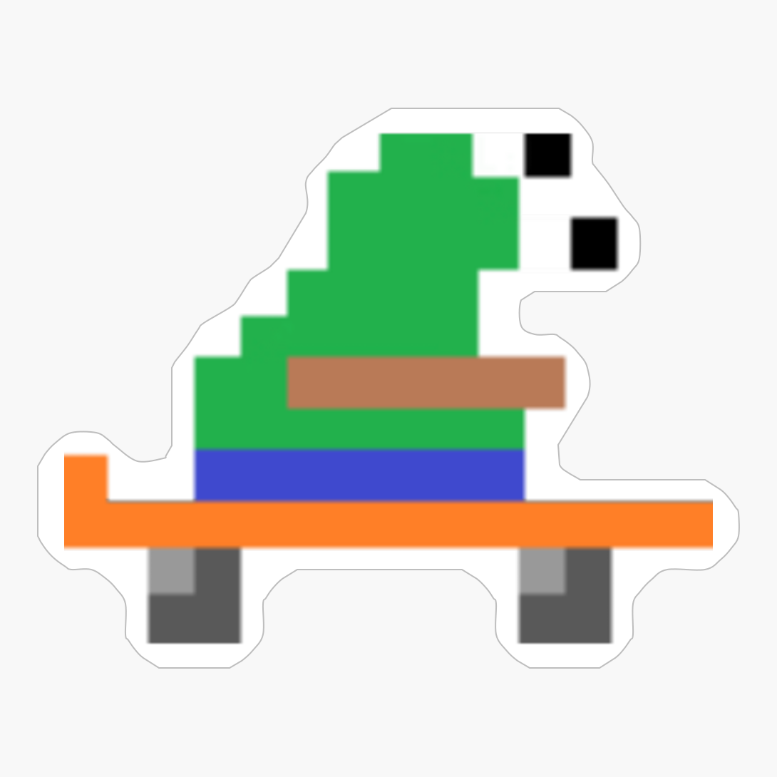 Borpa, Borpa Meme, Booba, Booba Reaction, Borpa Booba, Borpa Pepe The Frog, Borpa Pepo, 8 Bits Borpa, Skateboard Borpa