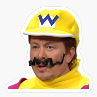 Wario Musk Meme, Elon Musk, Elon Musk Meme, Wario Musk, Elon Musk Wario, Elon Musk Wario Meme