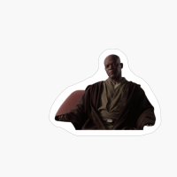 We Do Not Grant You The Rank Of Master, Samule L. Jackson, Samule L. Jackson Meme