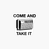 ERCOT Conservation Alert June 2021, ERCOT Conservation Alert June 2021 Meme, The Electric Reliability Council Of Texas, ERCOT, ERCOT Meme