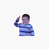 Hasbulla Magomedov, Hasbulla Magomedov Meme, Hasbulla Meme, Mini Khabib, Mini Khabib Meme,