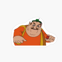 Morshu, Morshu Meme, Morshu Shirt, Morshu , Goronu, The Faces Of Evil