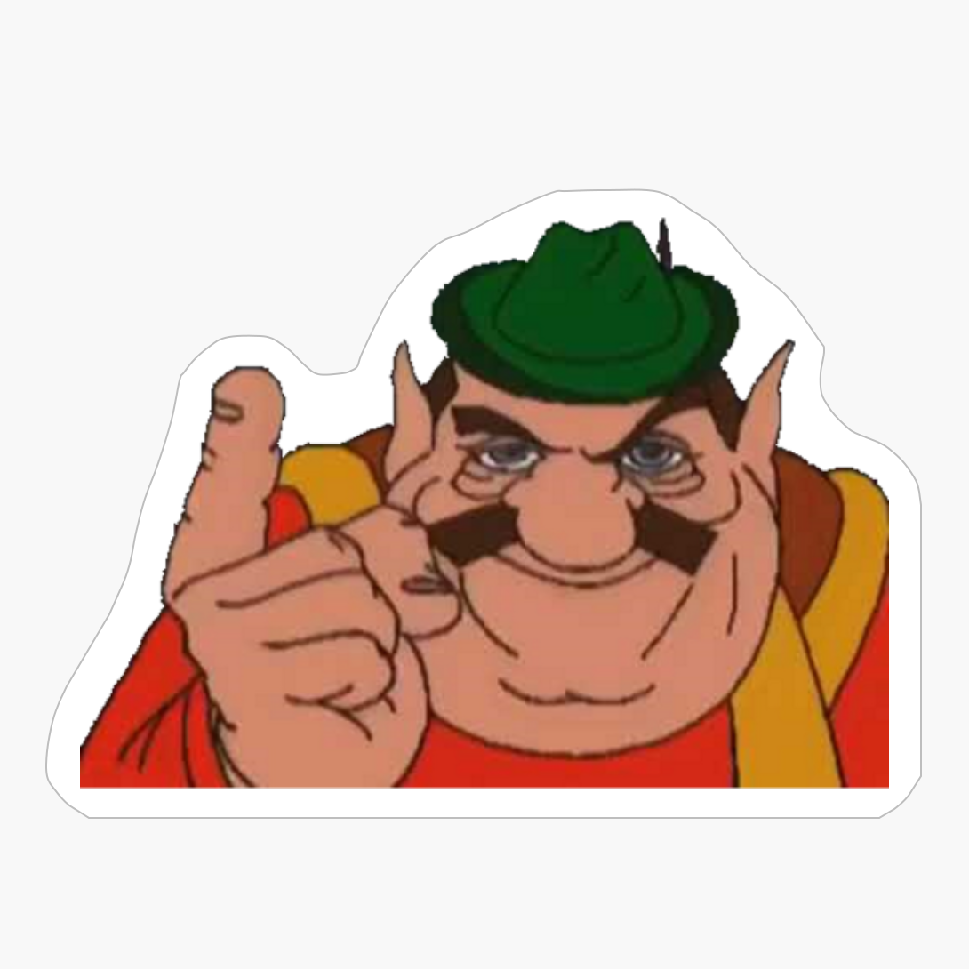 Morshu, Morshu Meme, Morshu Shirt, Morshu , Goronu, The Faces Of Evil