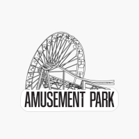 Amusement Park