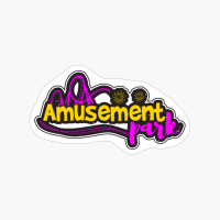 Amusement Park
