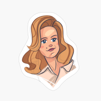 Christina Jurado - Narcos Character