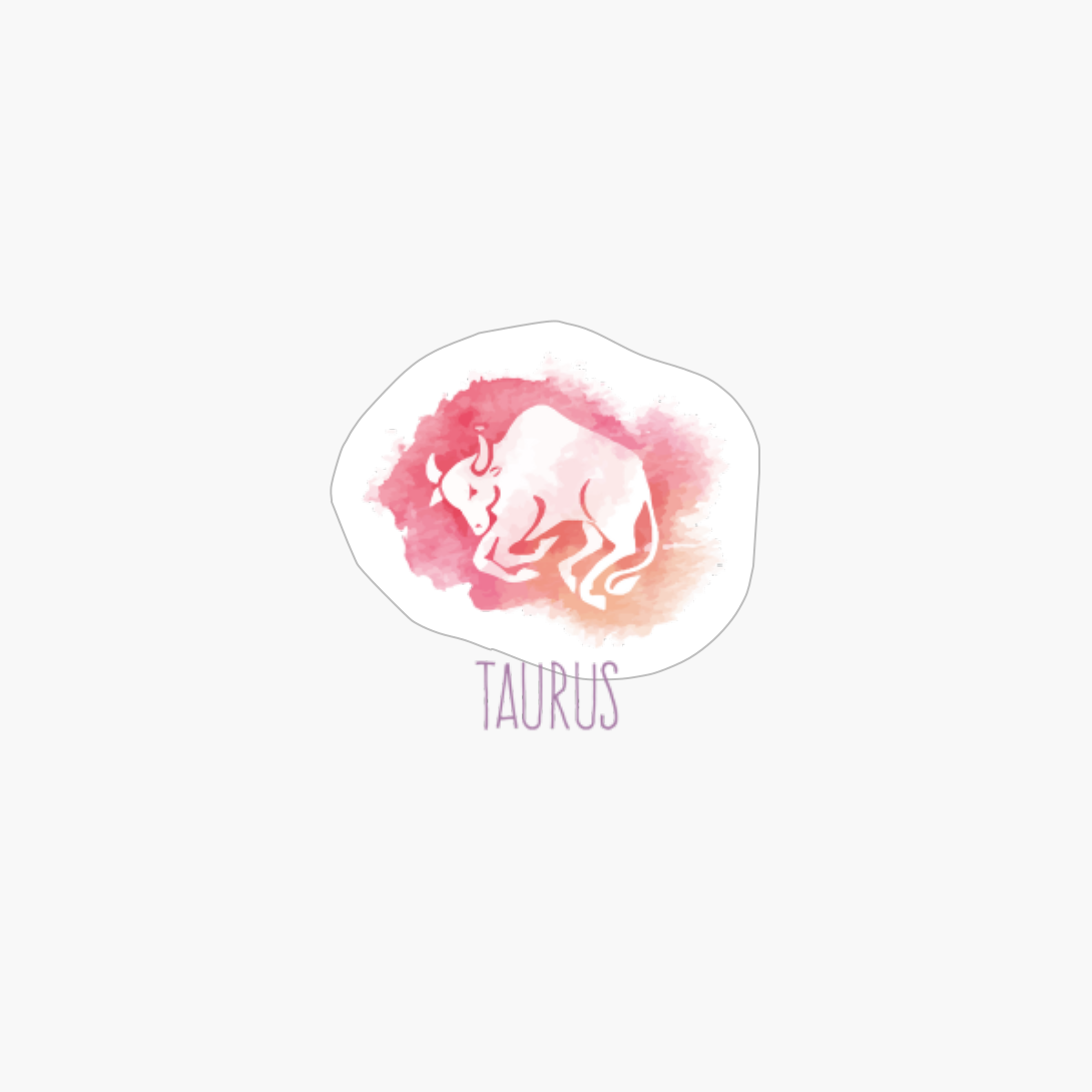 Taurus Zodiac Star Sign