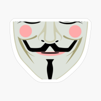 Guy Fawkes