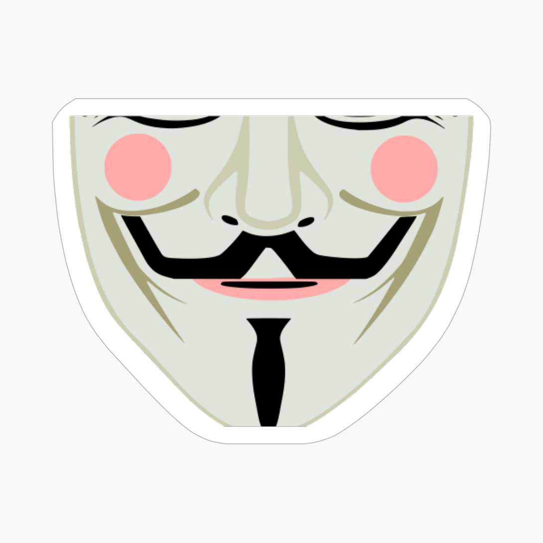 Guy Fawkes