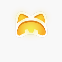 Halloween Pumpkin Face