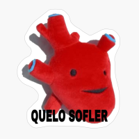 Eu Quelo, Eu Quelo Meme, Quelo Sofler / Quelo Come Pocalia, Quelo Sofler, Quelo Come Pocalia