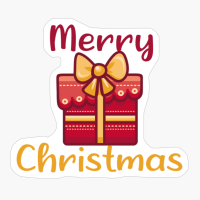 Christmas In Quarantine,merry Christmas