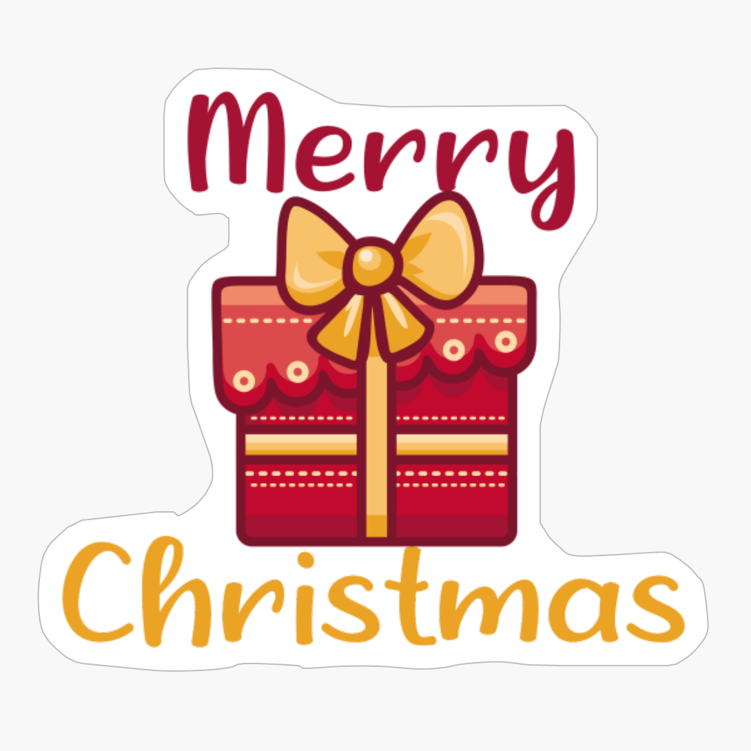 Christmas In Quarantine,merry Christmas