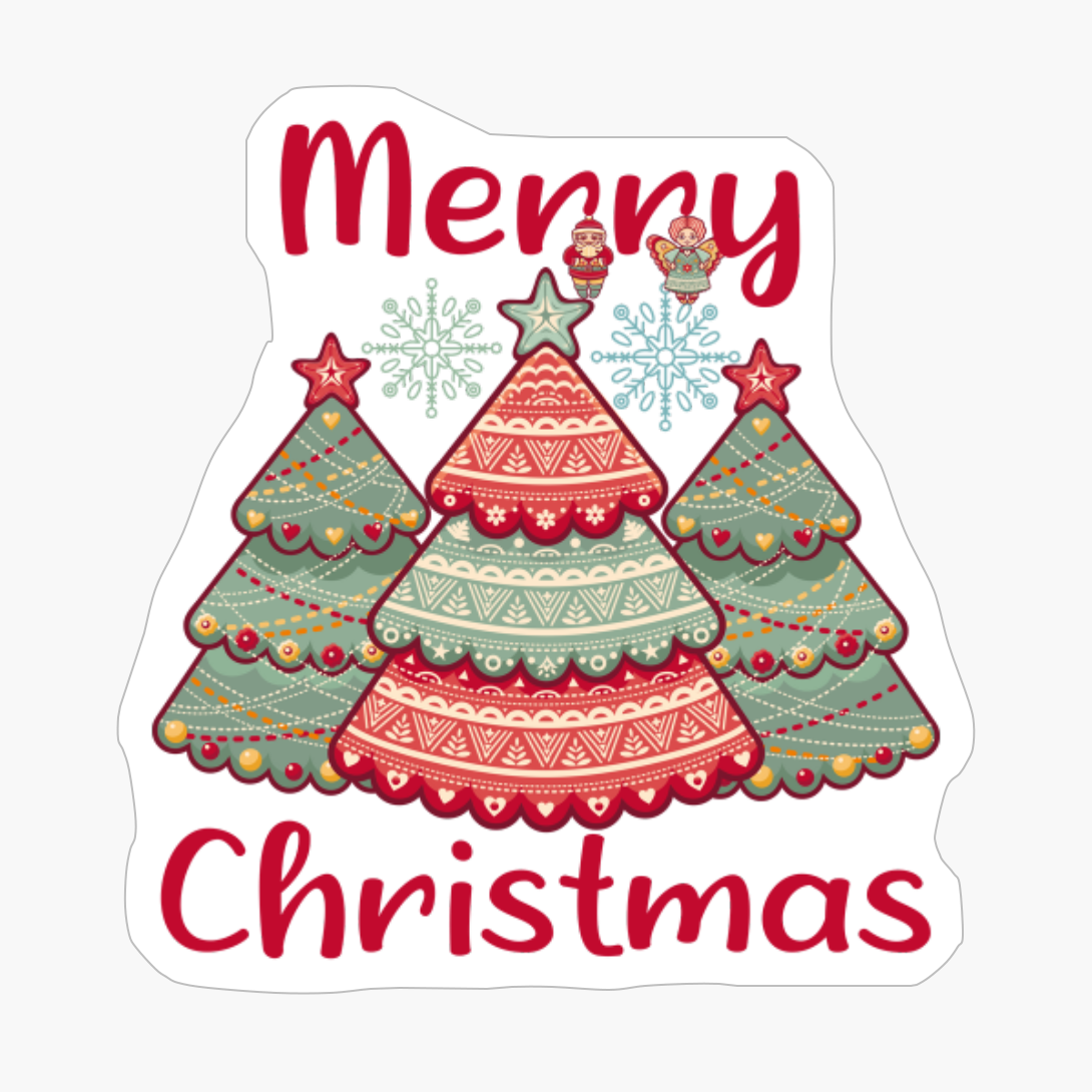 Christmas In Quarantine,merry Christmas