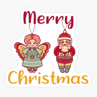 Christmas In Quarantine,merry Christmas