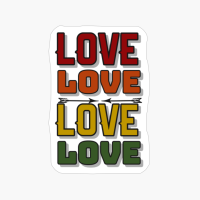 LOVE LOVE LOVE LOVECopy Of Grey Design